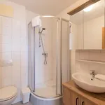 Studio Adler By Interhome Hotel