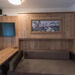 Studio Adler By Interhome Hotel Kaprun