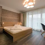Studio Adler By Interhome *