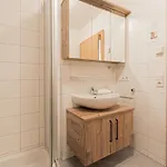 Studio Adler By Interhome *