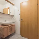 Studio Adler By Interhome