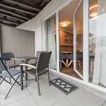 Studio Adler By Interhome Hotel *