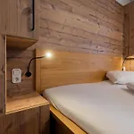 Studio Adler By Interhome * Kaprun