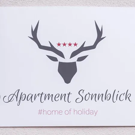 Studio Adler By Interhome 호텔