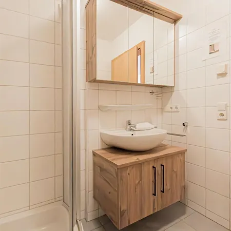 Studio Adler By Interhome *