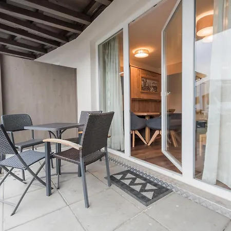 Studio Adler By Interhome 호텔 *