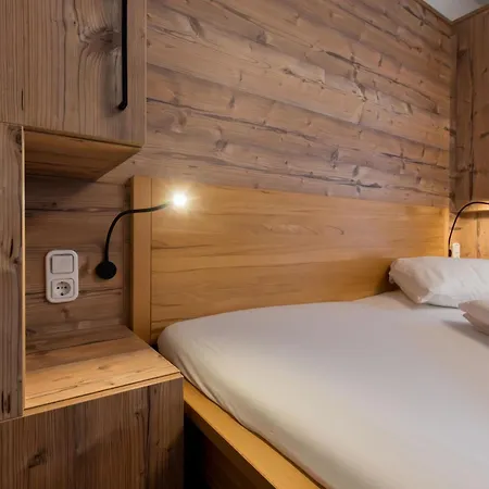 Studio Adler By Interhome * 카프룬